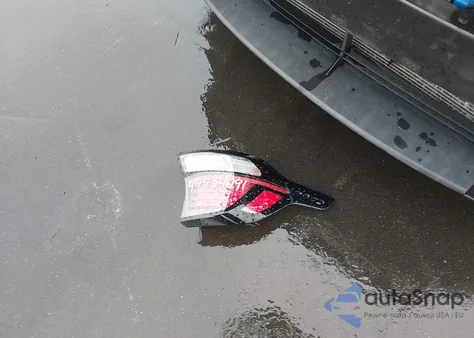 2024 Kia Sportage X-Line from USA, damaged, VIN 5XYK6CDF4RG144181